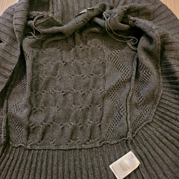 Beatiful women sweater - Picture 6 of 7